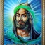 Profile picture of ‌شهاب زارعی سبهتی‌