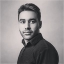 Profile picture of ‌سید یونس آصف جاه‌