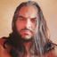 Profile picture of ‌فَخّار ™️ فاخر زاده‌