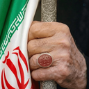 Profile picture of ‌MParsa Ziaei‌