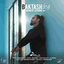 [Aramesh Lazemam] ~[SevilMusic