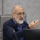 Profile picture of ‌Ebrahim Bayati‌