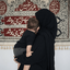 Profile picture of ‌برکه ثامنی‌