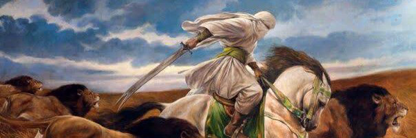 ‌سیدحسام هاشمی‌'s header picture