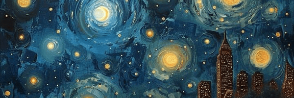 ‌☫ مُحیی‌'s header picture