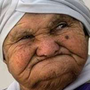 Profile picture of ‌ننه قمر‌