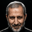 Profile picture of ‌حمید سپاسی‌
