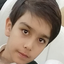 Profile picture of ‌سیدمحمدامین حیدری‌