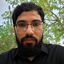 Profile picture of ‌جابر اسفندیارپور‌