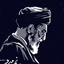 Profile picture of ‌الهام دهقانان‌