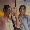 Profile picture of ‌خآنم ما‌ه‌‌