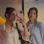 Profile picture of ‌خآنم ما‌ه‌‌