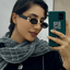 Profile picture of ‌زَهرآ🌞‌