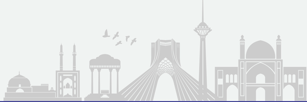 ‌وزارت میراث فرهنگی‌'s header picture