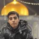 Profile picture of ‌امیرعباس ابراهیمی‌