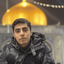 Profile picture of ‌امیرعباس ابراهیمی‌