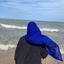 Profile picture of ‌-جنآب‌میم؛‌