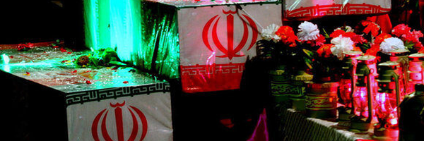 ‌خطشکن‌'s header picture