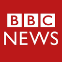 Profile picture of ‌BBC‌