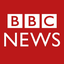 Profile picture of ‌BBC‌