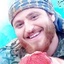Profile picture of ‌شهید نوید صفری‌