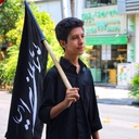 Profile picture of ‌محمد هادی شبانی‌