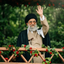 Profile picture of ‌محمد مهدی‌
