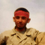 Profile picture of ‌سلام فرمانده‌