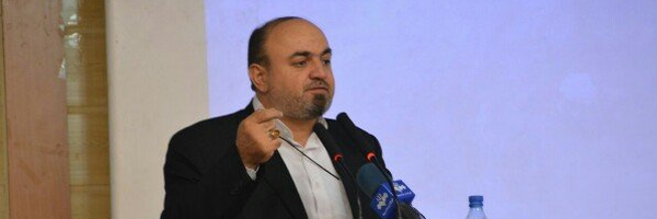 ‌محمد علی قمی اویلی‌'s header picture