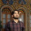 Profile picture of ‌Sajjad Massah‌