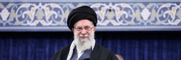 ‌احمد شفیعی‌'s header picture