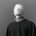 Profile picture of ‌ડ𝖎ꪀꪀꫀ𝒓‌