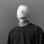 Profile picture of ‌ડ𝖎ꪀꪀꫀ𝒓‌