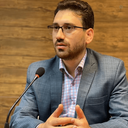 Profile picture of ‌رامین قانع‌