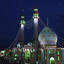 Profile picture of ‌Mehrvash Eshraghi‌