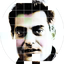Profile picture of ‌علی ارشادی فارسانی‌