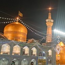 Profile picture of ‌Re8za Salimi‌
