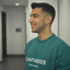 Profile picture of ‌Parsa Nouri‌