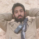 Profile picture of ‌حمید‌