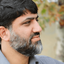 Profile picture of ‌قاسم یوسفی | بندیر‌