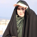 Profile picture of ‌راحله‌