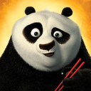 Profile picture of ‌Panda‌