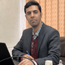 Profile picture of ‌نبی مهرانی‌