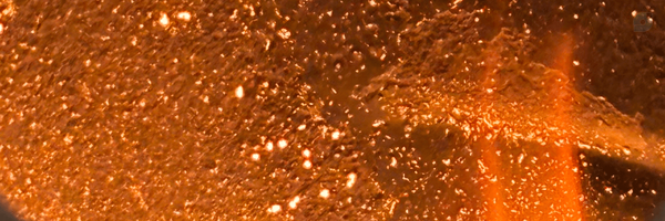 ‌یونس جنگجو‌'s header picture