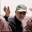 Profile picture of ‌Karbalaei 65‌