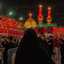 Profile picture of ‌yeganeh‌