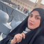 Profile picture of ‌Susan Bami‌