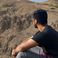 Profile picture of ‌محمّد شجری‌