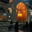 Profile picture of ‌ملودی‌