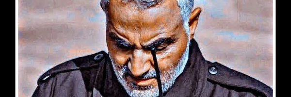 ‌منتظران موعود✔️‌'s header picture